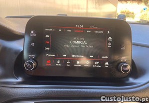 imagem_22