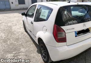 imagem_3