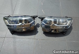 imagem_8