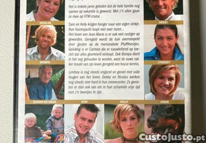 imagem_3