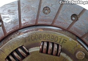 imagem_4