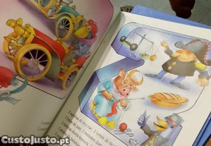 imagem_5