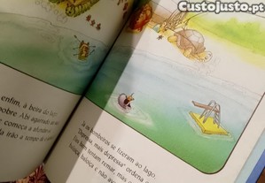 imagem_2