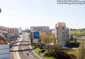 imagem_36