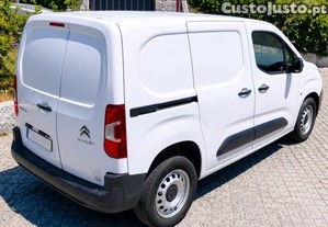 imagem_2