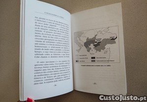 imagem_7