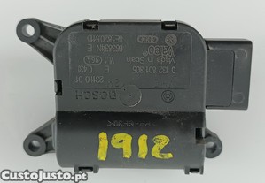 imagem_3
