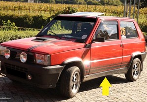 imagem_4