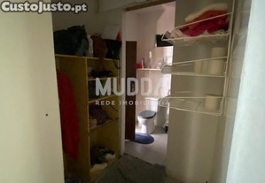 imagem_18