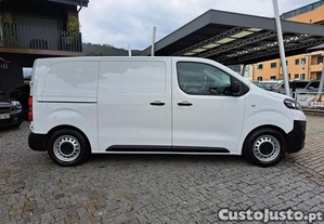 imagem_4