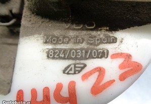 imagem_4