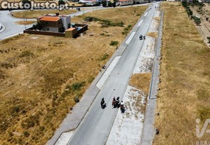 imagem_25