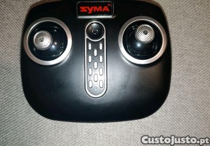 imagem_8