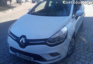 imagem_8