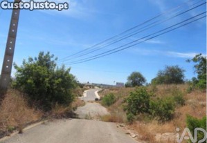 imagem_10