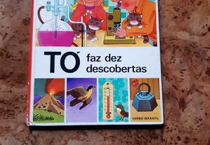 imagem_2
