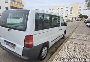 imagem_8