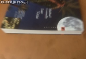 imagem_2