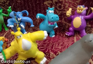 imagem_3