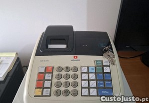 imagem_4