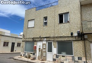 Edifcio Usado em Portimo, Faro - 5 Quartos e 217m