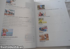 imagem_7