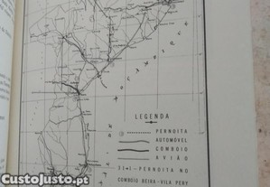 imagem_4