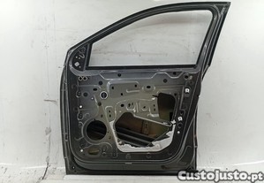 Porta Frente Direita Peugeot 5008 Ii