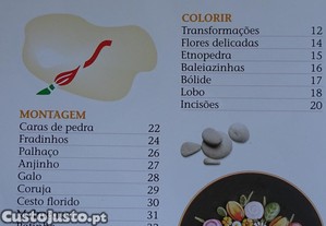 imagem_8