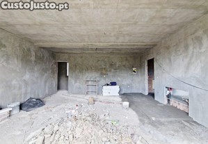 imagem_18