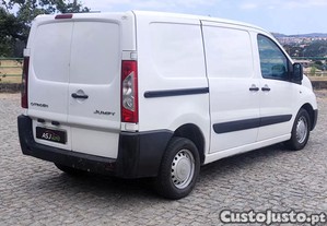 imagem_6