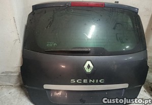 imagem_1