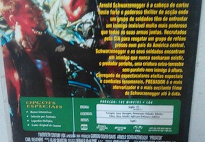 imagem_8