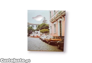 imagem_7
