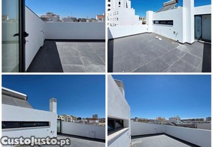 imagem_36