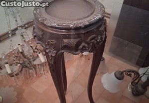 imagem_1