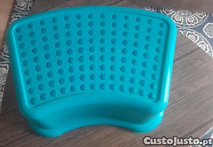 imagem_1