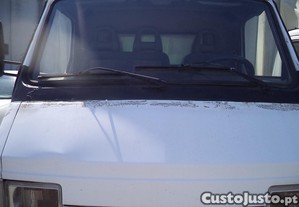 imagem_4