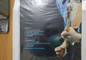 imagem_2