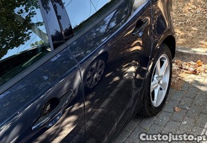 imagem_7