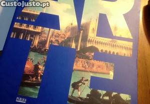 imagem_3
