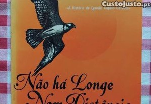 imagem_1