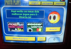 imagem_4