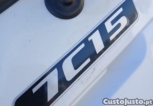 imagem_8