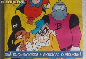 imagem_1