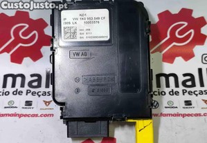 imagem_2