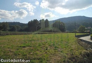 Terreno Para Construção