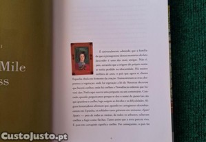 imagem_6