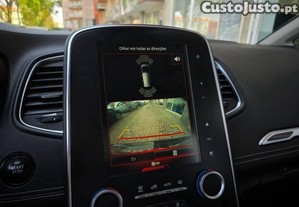 imagem_24