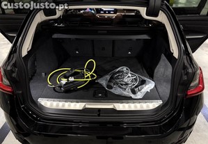 imagem_9